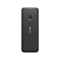 Nokia 150 (2020) - Chính hãng Black